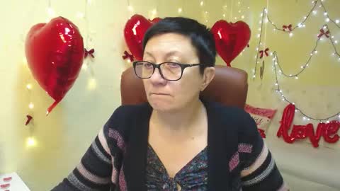 Emily online show from 6, 2, 2026