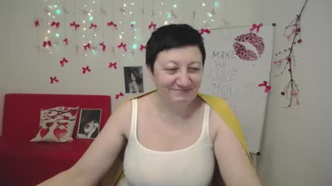 Emily online show from 17, 2, 2026