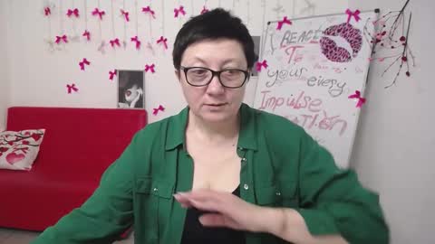 Emily online show from 16, 3, 2026