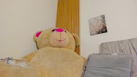 EMI online show from 12, 4, 2026