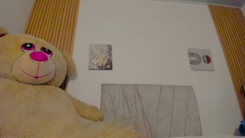 EMI online show from 15, 4, 2026