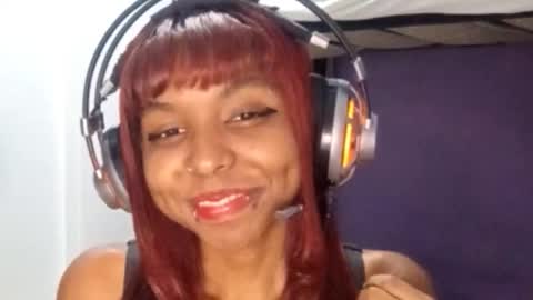 Snapshot of emilylivos chatting on 20, 3, 2026 Emily Livos online show from 20, 3, 2026