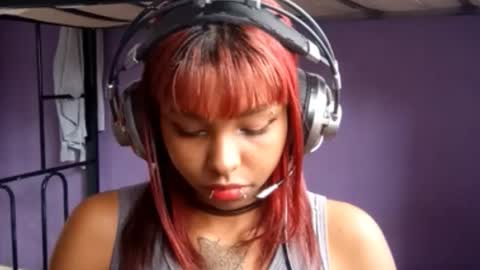 Snapshot of emilylivos chatting on 20, 3, 2026 Emily Livos online show from 20, 3, 2026