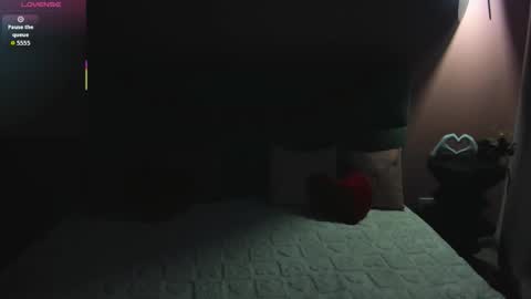 emilymagnificent online show from 20, 2, 2026