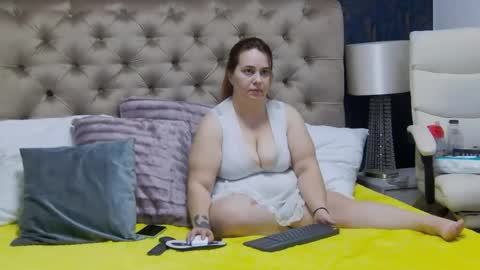 Emily online show from 2, 2, 2026