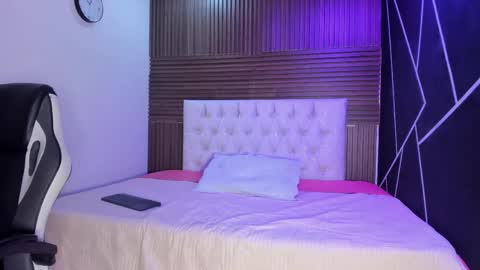 Snapshot of emilymora1_ chatting on 20, 5, 2026 emilymora1_ online show from 20, 5, 2026