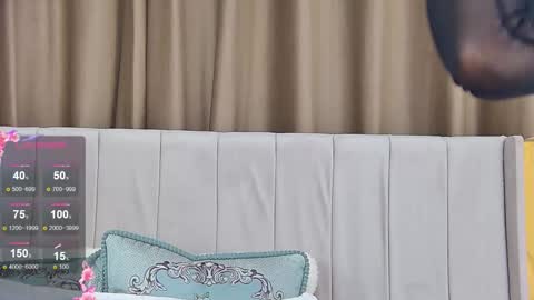 Snapshot of emilynovaa1 chatting on 17, 1, 2026 emilynovaa1 online show from 17, 1, 2026