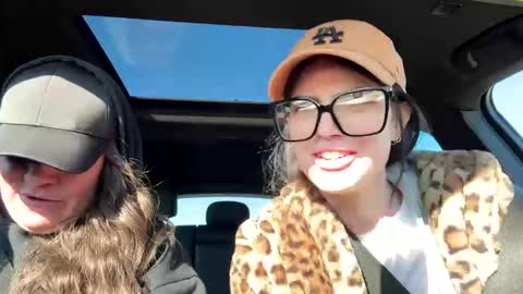 emilypaige69 online show from 1, 3, 2026