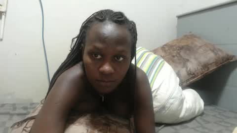 Emilly online show from 15, 3, 2026