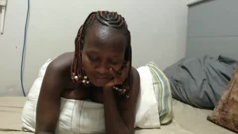 Emilly online show from 23, 3, 2026