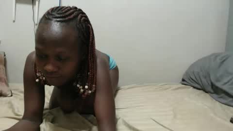 Emilly online show from 24, 3, 2026