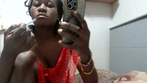 Emilly online show from 31, 5, 2026