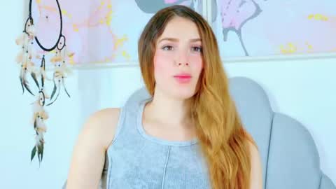 Emii online show from 8, 4, 2026