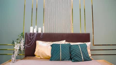 Snapshot of emilyramsey chatting on 30, 3, 2026 Emily online show from 30, 3, 2026