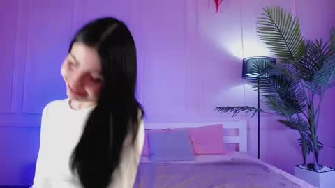 Snapshot of emilyramsey chatting on 13, 4, 2026 Emily online show from 13, 4, 2026