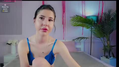 Emily online show from 8, 6, 2026