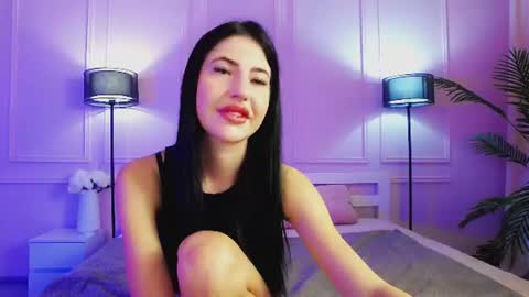 Snapshot of emilyramsey chatting on 29, 7, 2026 Emily online show from 29, 7, 2026