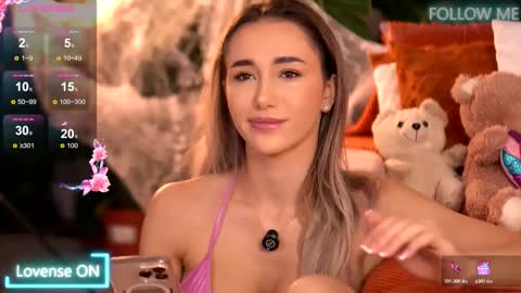 Emily online show from 22, 10, 2025