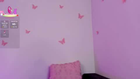 Emily  online show from 8, 10, 2025