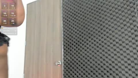 emilyrojas online show from 30, 1, 2025