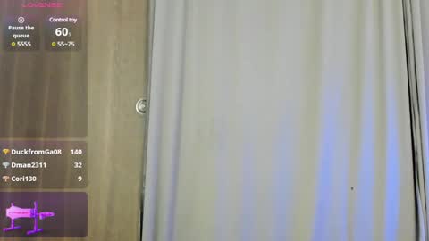 emilyrojas online show from 22, 2, 2025