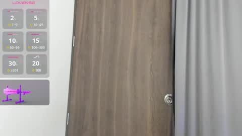 emilyrojas online show from 24, 2, 2025