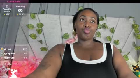 emilyrojas online show from 10, 3, 2025