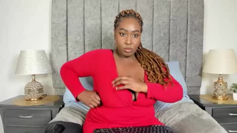 emilyrojas online show from 29, 9, 2025