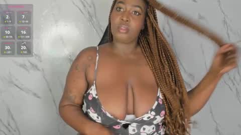 emilyrojas online show from 5, 10, 2025