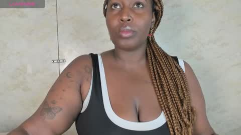 emilyrojas online show from 9, 10, 2025