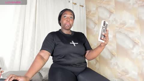 emilyrojas online show from 22, 11, 2025