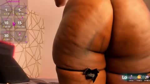         online show from 23, 2, 2025