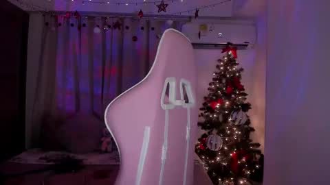 EMILY online show from 8, 1, 2025