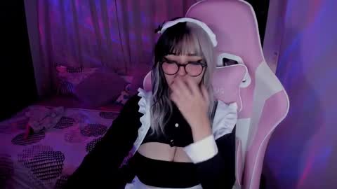 EMILY online show from 27, 1, 2025