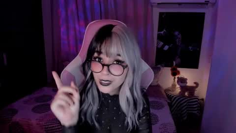 EMILY online show from 29, 1, 2025