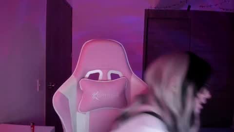 EMILY online show from 1, 3, 2025