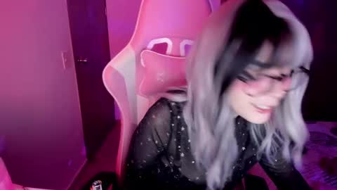 EMILY online show from 8, 3, 2025