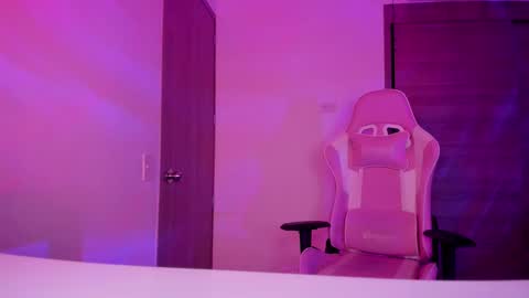 EMILY online show from 8, 3, 2025