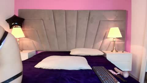 Snapshot of emilyroth chatting on 13, 1, 2026 emily online show from 13, 1, 2026