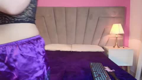 Snapshot of emilyroth chatting on 14, 1, 2026 emily online show from 14, 1, 2026