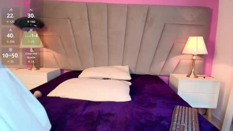 Snapshot of emilyroth chatting on 17, 1, 2026 emily online show from 17, 1, 2026