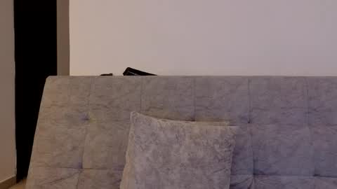 Snapshot of emilyrousex chatting on 29, 4, 2026 emilyrousex online show from 29, 4, 2026