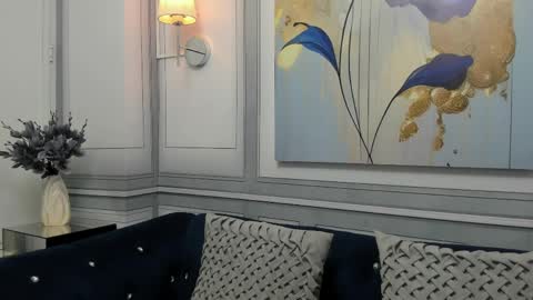 Snapshot of emilyrousse__ chatting on 11, 4, 2026 Emily online show from 11, 4, 2026