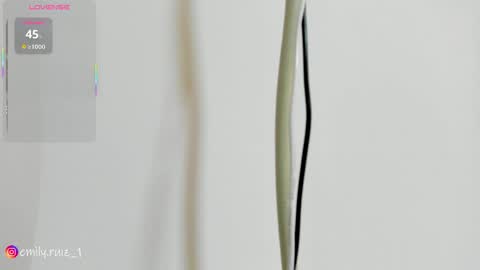 Snapshot of emilyruiz1 chatting on 9, 4, 2026 Emily online show from 9, 4, 2026