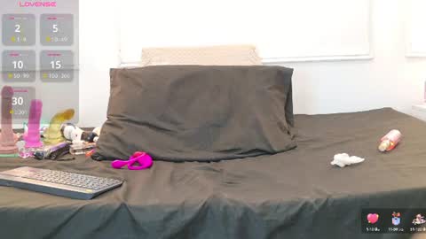 Snapshot of emilysexy_3 chatting on 29, 6, 2026 emilysexy_3 online show from 29, 6, 2026