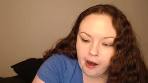 Snapshot of emilysgotissues chatting on 9, 12, 2024 Emily Bankz online show from 9, 12, 2024
