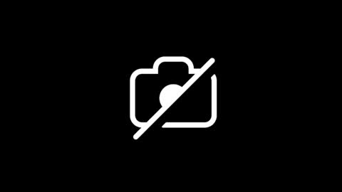 Snapshot of emilysparkss chatting on 27, 2, 2026 emilysparkss online show from 27, 2, 2026