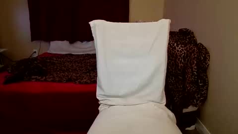 Snapshot of emilysparkss chatting on 13, 4, 2026 emilysparkss online show from 13, 4, 2026