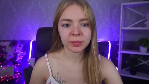  MY NAME IS Emily WELCOME EVERYONE I WILL BE HAPPY TO GIVE YOU WHAT YOU HAVE DREAMED OF FOR SO LONG online show from 9, 11, 2025