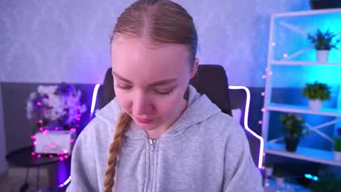  MY NAME IS Emily WELCOME EVERYONE I WILL BE HAPPY TO GIVE YOU WHAT YOU HAVE DREAMED OF FOR SO LONG online show from 1, 12, 2025